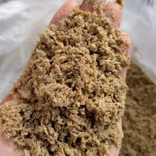 ����ơ���� �����I��ţ��B���� �������� ��ʡ�Bֳ�ɱ�