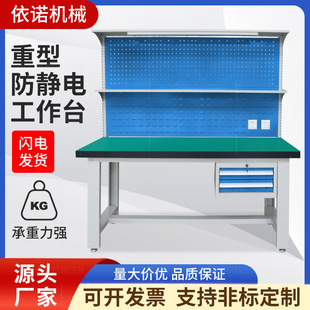 ���o늌���ҙz�y����̨�����鎧���^���S�Q����ˮ������̨�ƶ�