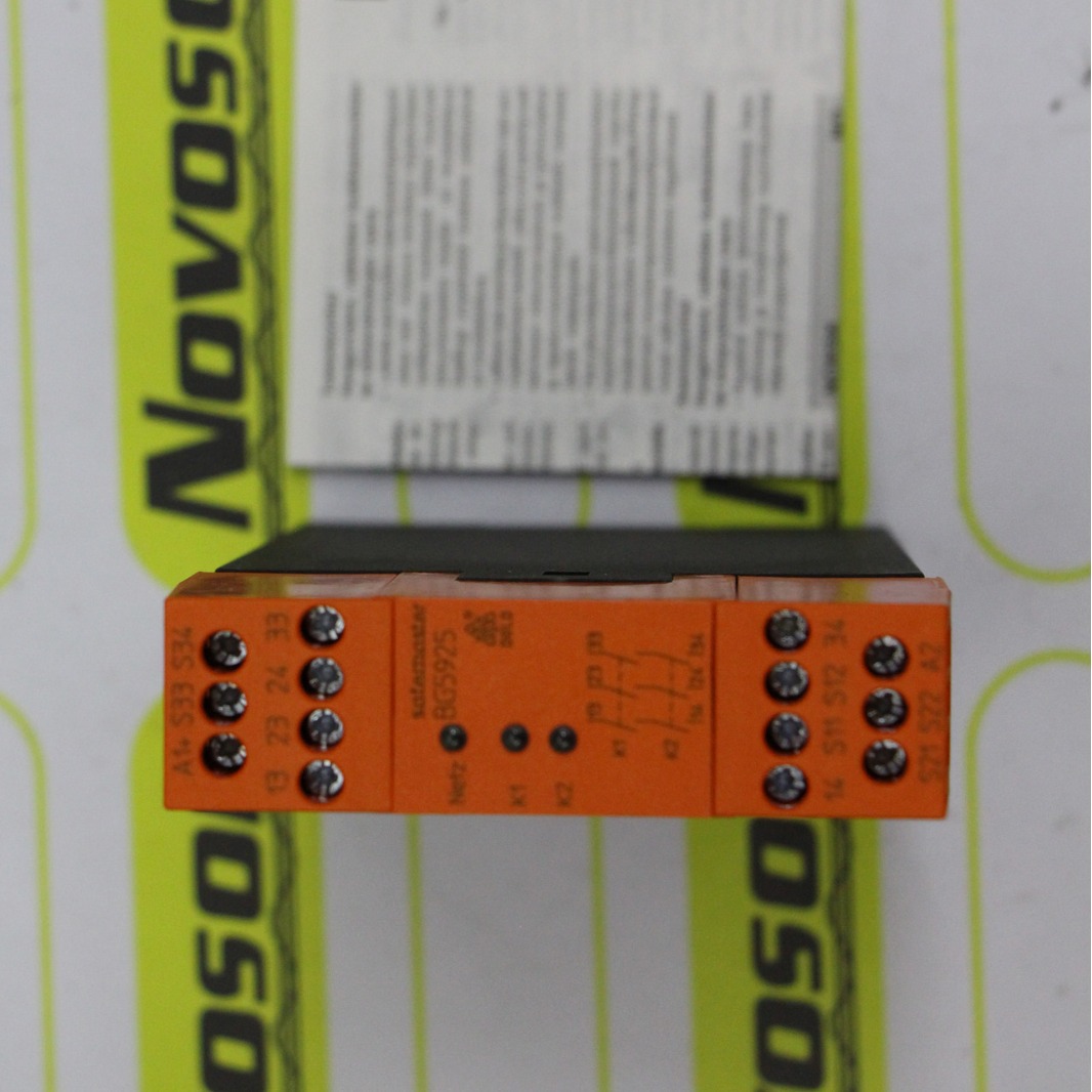 DOLD EO7860.82 AC/DC24V咨询后下单