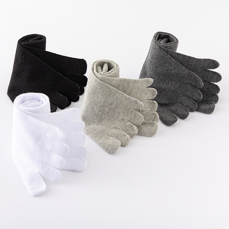 ��ʿ��ָ�����ඨ ����Ͳ�˶�������͸���ڰ�ɫ��ֺ��