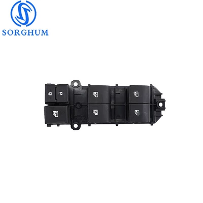 Glass lifter Toyota Hilux Auto Parts