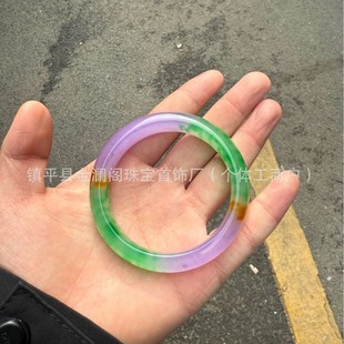 �S�����l�¿������N���������C�S�G�ϴ������C��ʯӢ�������C