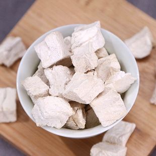 ��Ʒ�۸���K���Ƭ���r�۸�����������������ș��