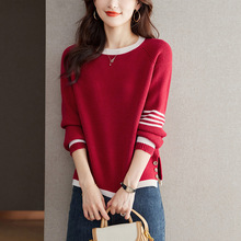 �A�Ië��Ů2024���¿����Ů�b�ﶬ�r�Ѓȴ����´���С���Ӵ����