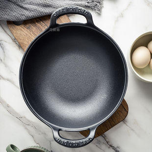 �T�FԪ��偼Ӻ�С����p����停�偼���С�����ը偲�ճƽ���