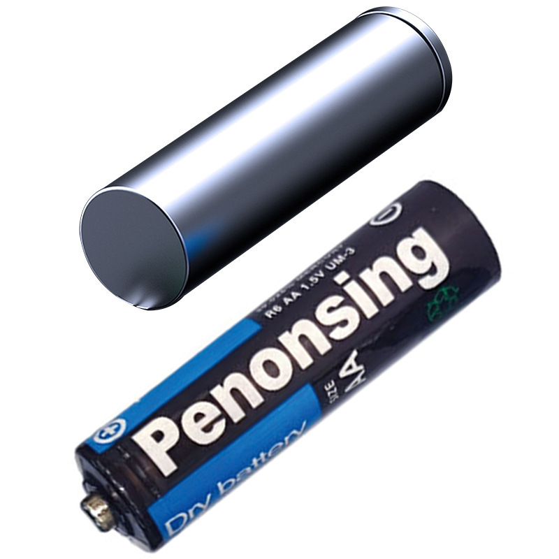 5番電池1.5V乾電池炭素性AA玩具リモコン5番汎用電池メーカー現物卸売り|undefined