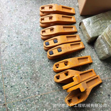 �b�d�C��� L965�b�d�C���X ͨ���Ͷ��X ߅�X �P܇�X��