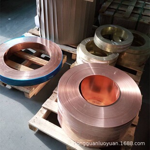 ���hֱ�N�����~�~Ƭ �~Ƥ �~�� ���~�� ���~��0.01 0.02 mm�r��