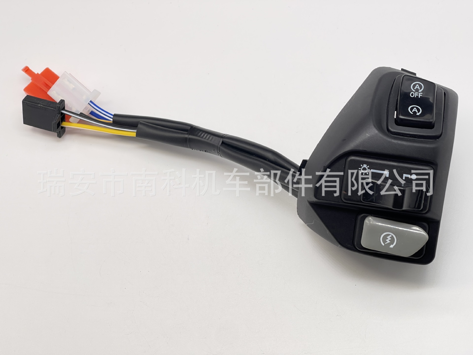 微信图片_2022112320024310