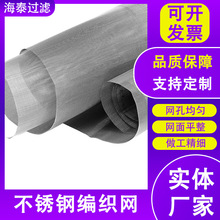 ��ɫ�僾W���P䓾����W�͸ߜؾ����W��Ŀ�����W���I�����þ����W