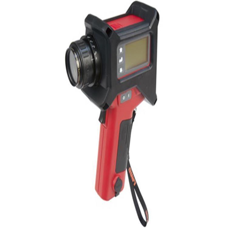 红外测温仪型号:adgj-Cyclops100L/C100L库号：M304049