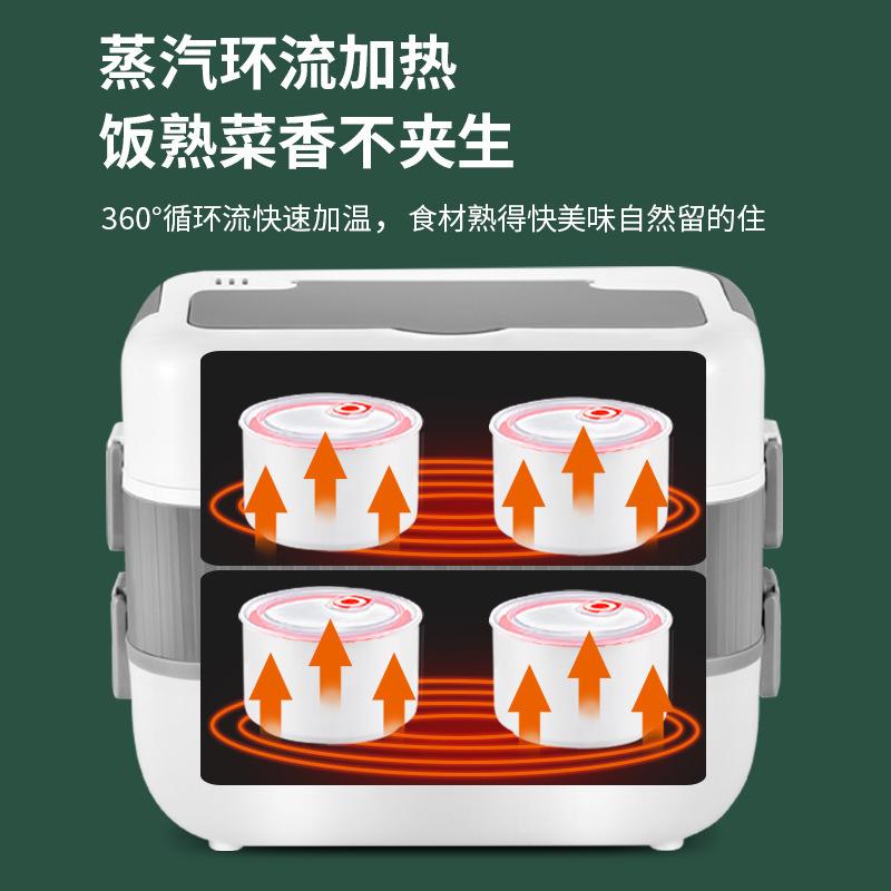 O1CN01qq60GI1lNCDNCrbrb_!!2208