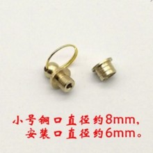 J肿܇ʯǟְѼ܇wo