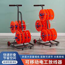 �¿���ʽ늾��ž��ܷž�BV�������ྀ���b����݆�ž�������