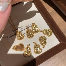 925���y��������[���J�p��С�����W���s�߼��о���
