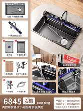 ˮ�۴�β� 304���P䓏N������ϴ����ϴ������̨�������L�~���@