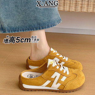 ţƤ��tɫ��ӖЬ������ŮЬ�ļ��⴩���^����Ь�o���һ�_��Ь��