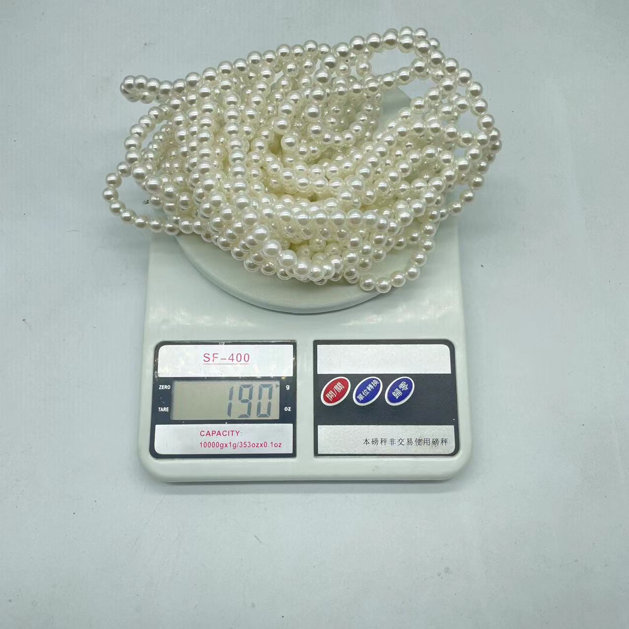 75e55a5da5baebd2fabda16b973cad