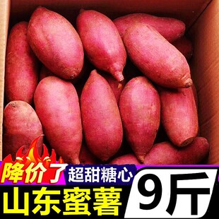 ���ڏV�����ϼt�������Ŀ��t�����r10�ﮔ��ɳ�عϼt���߲����l