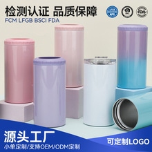 �羳����u׃ɫ16oz�����304���P�ֱ�����ر����ÿɘ�ơ�ƹ�