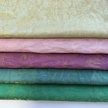 �_�R���ո����\�˽z�\�]�p�氵�y�Ứ�I����������h�����b������