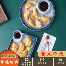 ˮ���ӱP���׵��մɱP�Ӊ�˾�ָ������ͲͱP�ָ�;��бP