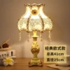 Classic small package size 30×30×30.5