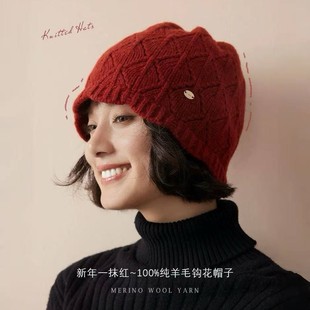 �����n�����޼���ëᘿ�ñ��Ů�ﶬ��ůë�������L���^ñ�ٴ���ñ