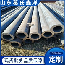 325*18q345�o�p䓹ܵ͜��g�ԏ��ȴ������ȸ߱ں���� ��؛���T