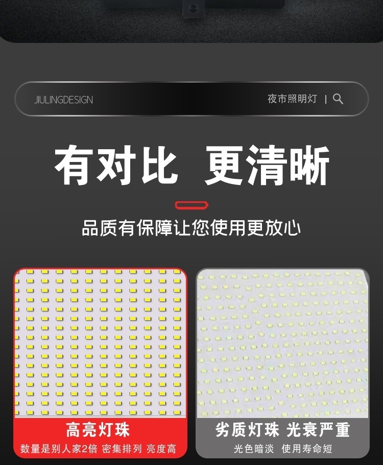 965321ba-c881-4e4c-8aa4-1a71ef3bcc00.jpe