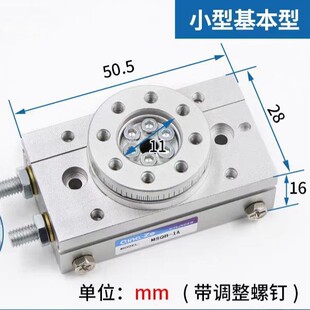 ���D���HRQ/MSQB10A/20A/30A/1A/2A/3A�����X݆���D�[��90/180��