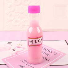 SֱNuβƿ̲ ˮ߼ˮ WtˮzɳƤz