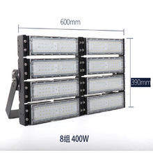 ���¸����F·���F������400W�S�����B�߿՟���Ӿ�^��ë���^Ͷ���