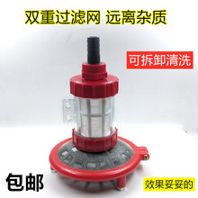 �p���^�V�� �r�ÙC�Ӵ�ș�C�Mˮ�ܞV�Wϴ܇�ÞVо�C�Ӈ��F�����