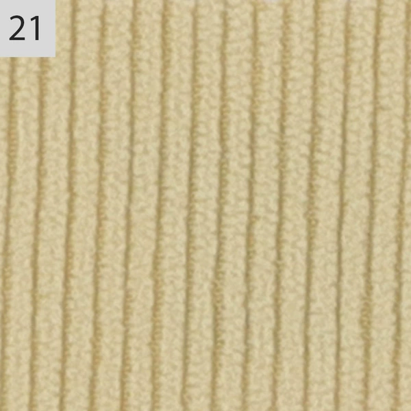 2213-21#