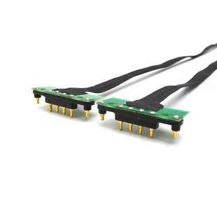 lPOGO PINɳ朽 FPCܛŔ