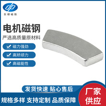 �|ݸ늙C��䓴��F�oˢ늙C�����S�F���͸ߜ��懴���͸ߜش��