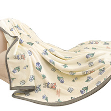 ���m�q̺��ţ�̽q��˯ë̺�W����������w̺�k���ҿ��{С���Ӷ���