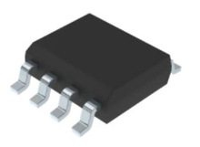 VN5160STR-EԴ_P/ͨ4.5V~36VԄ؆Nb8-SOIC