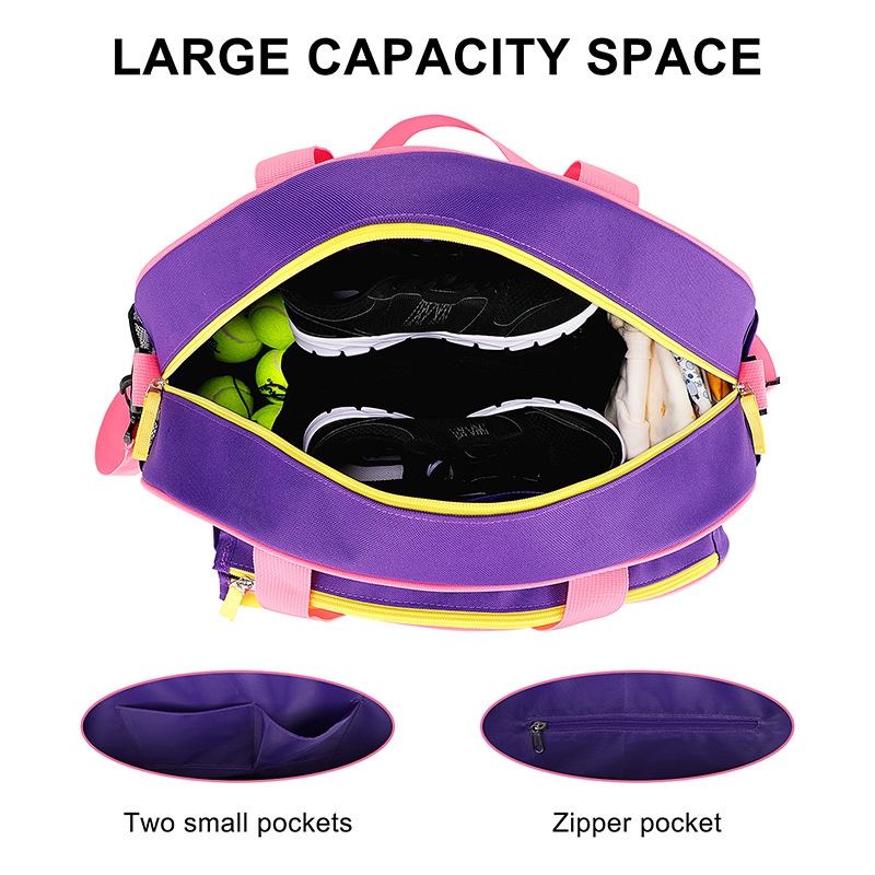 SN52008辅图001 (4).jpg