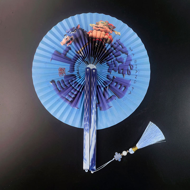 즉시 부자가 되세요-10