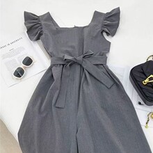 �ļ��¿�r�з��I���~߅���ѝ�B�wѝ�@�ݚ��|��ɫ�����B��ѝŮ