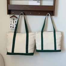 ������Ů���羳�¿��n��r�з������＾���s�μ�����e�������ذ�