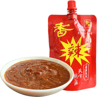 �����u150g�����u�|�������I���ږ|�����uպ�u����r���S�����u