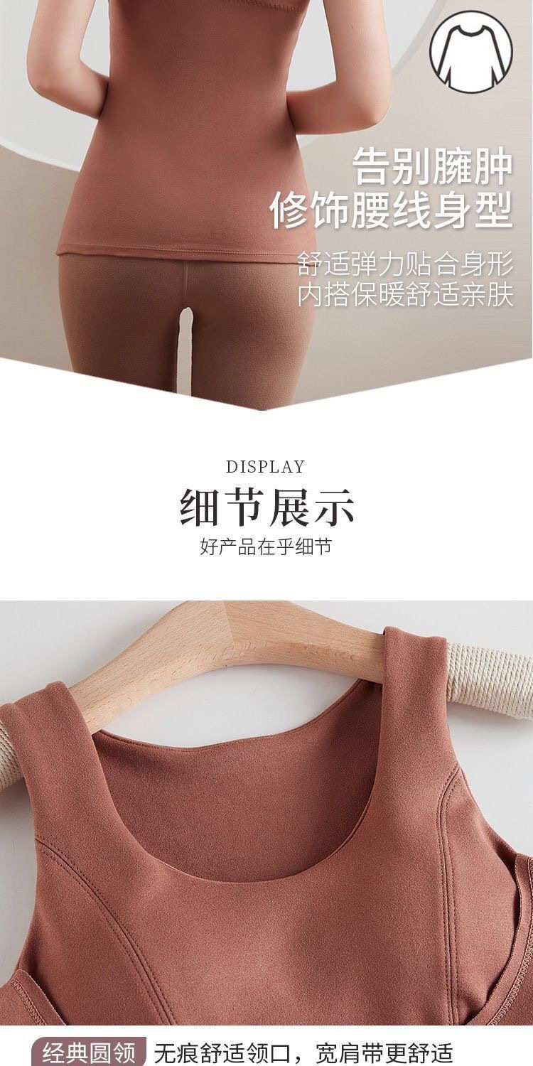 微信图片_20251117044801.jpg