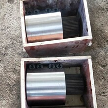 �˸߬������p�ٙC�ջ��S�����S��