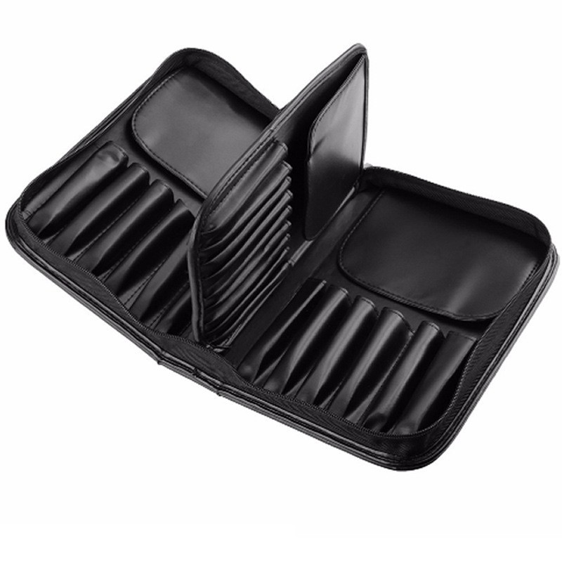 Zonia 20 piezas/15 piezas/30 piezas/40 piezas/25 piezas juego de pinceles de maquillaje