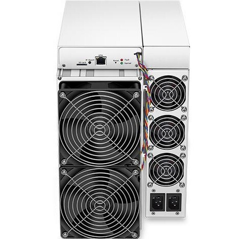 ビットメイン アント bitmain antmi S19Kpro120t S20 S21 T21 T20|undefined