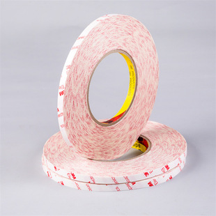 �޼��o�������İ׵׼t��.��ȏ�����ճ�͸ߜ��p���z