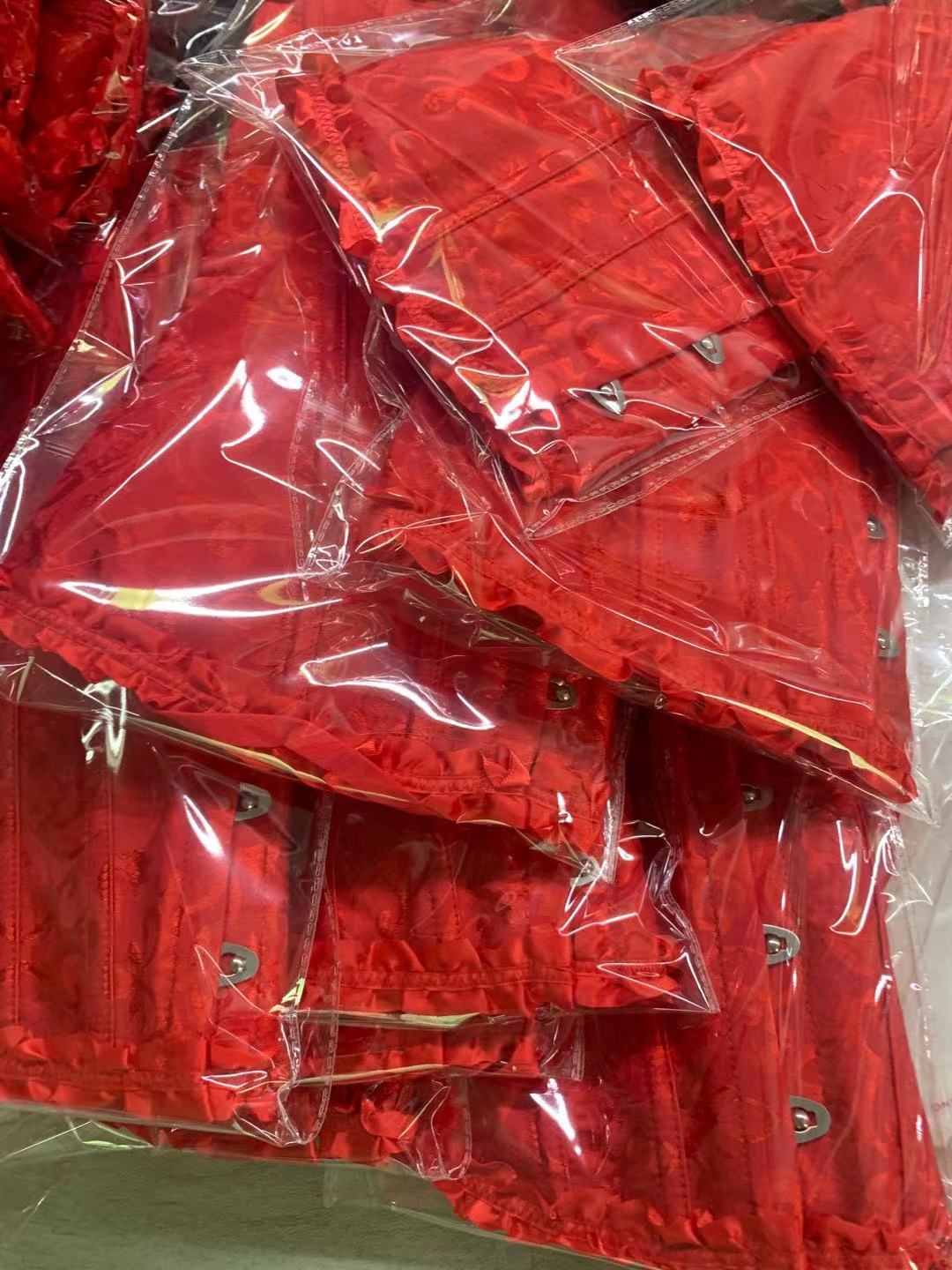 微信图片_20210906173507